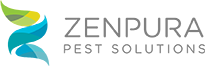 Zenpura Pest Solutions | Buy Pest Control Online Today | Jacksonville, Florida